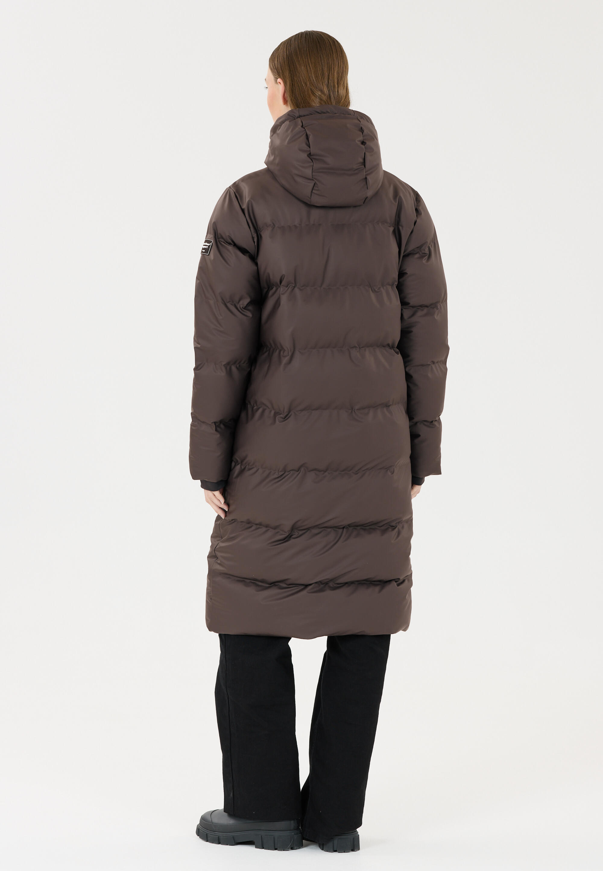 Jacke Audrey 4/5