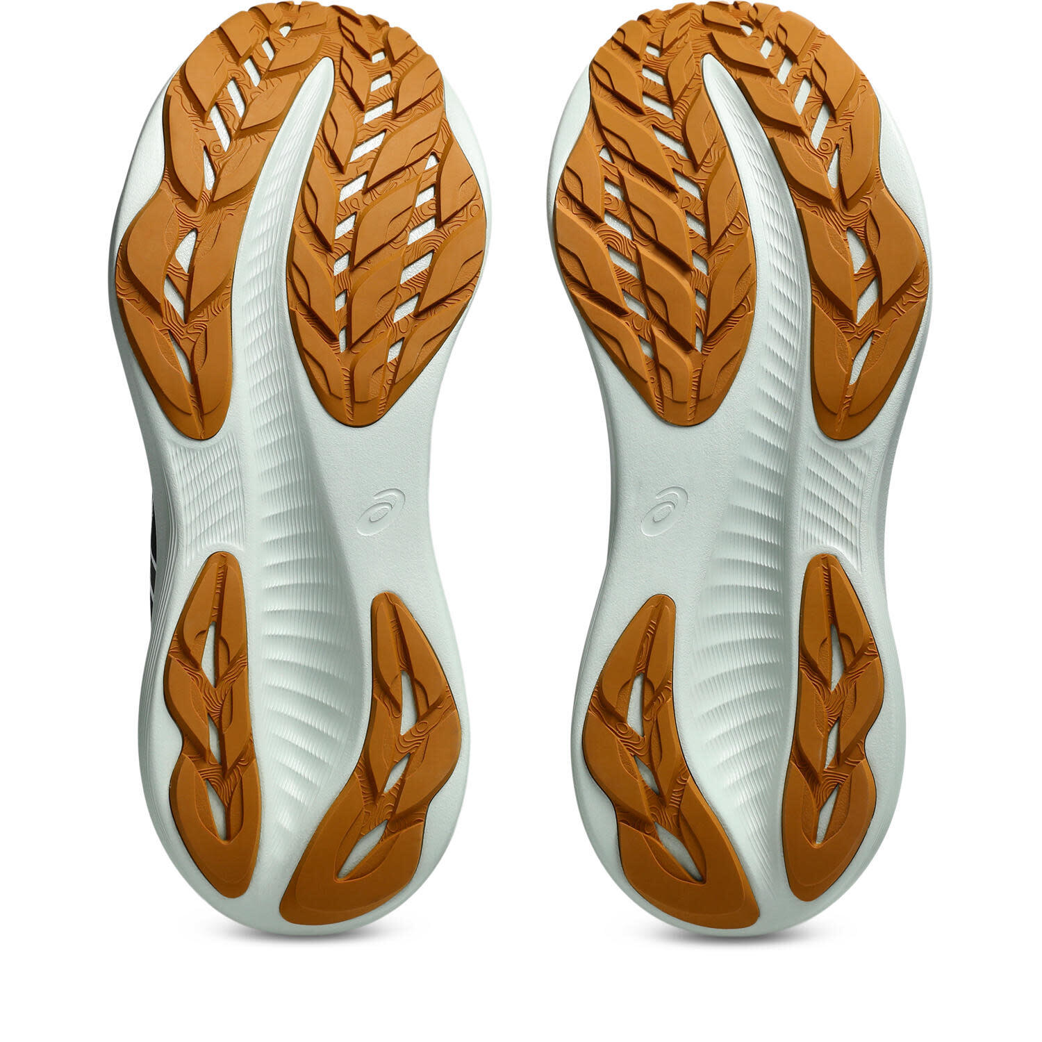 ASICS GEL-EXCITE™ 11 TR 4/7