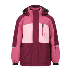 Veste de ski Scout