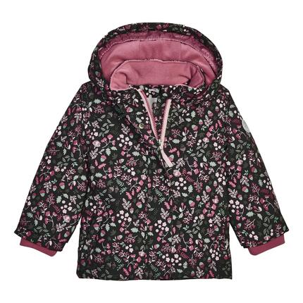 Veste imperméable enfant Killtec FIOW 13