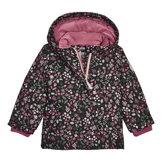 Veste imperméable enfant Killtec FIOW 13