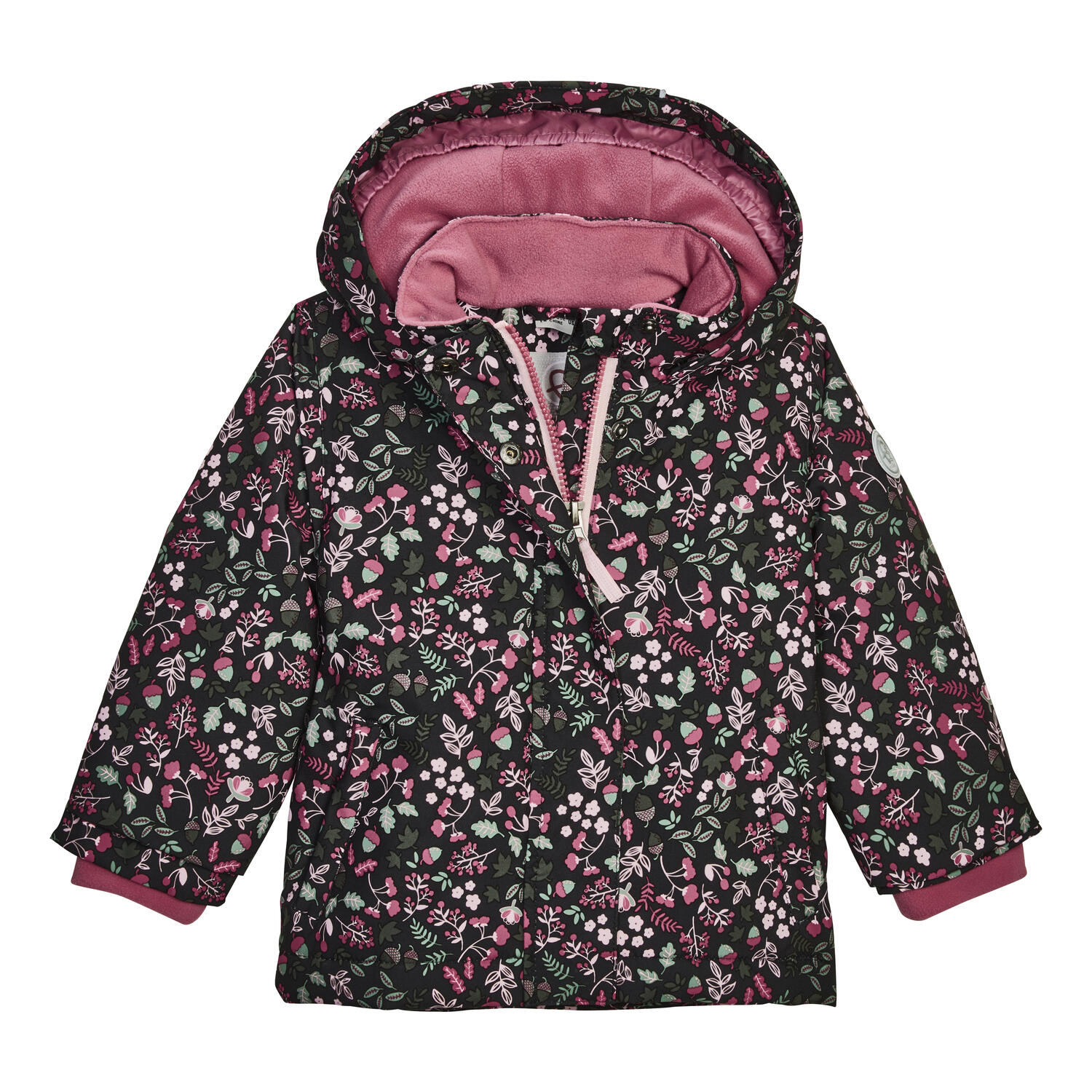 KILLTEC Jacke FIOW 13 MNS JCKT