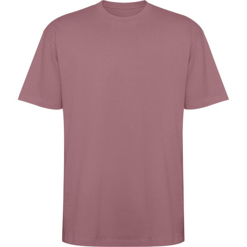 71dcc796-78e8-462c-9b13-9a914a61e73e_c146