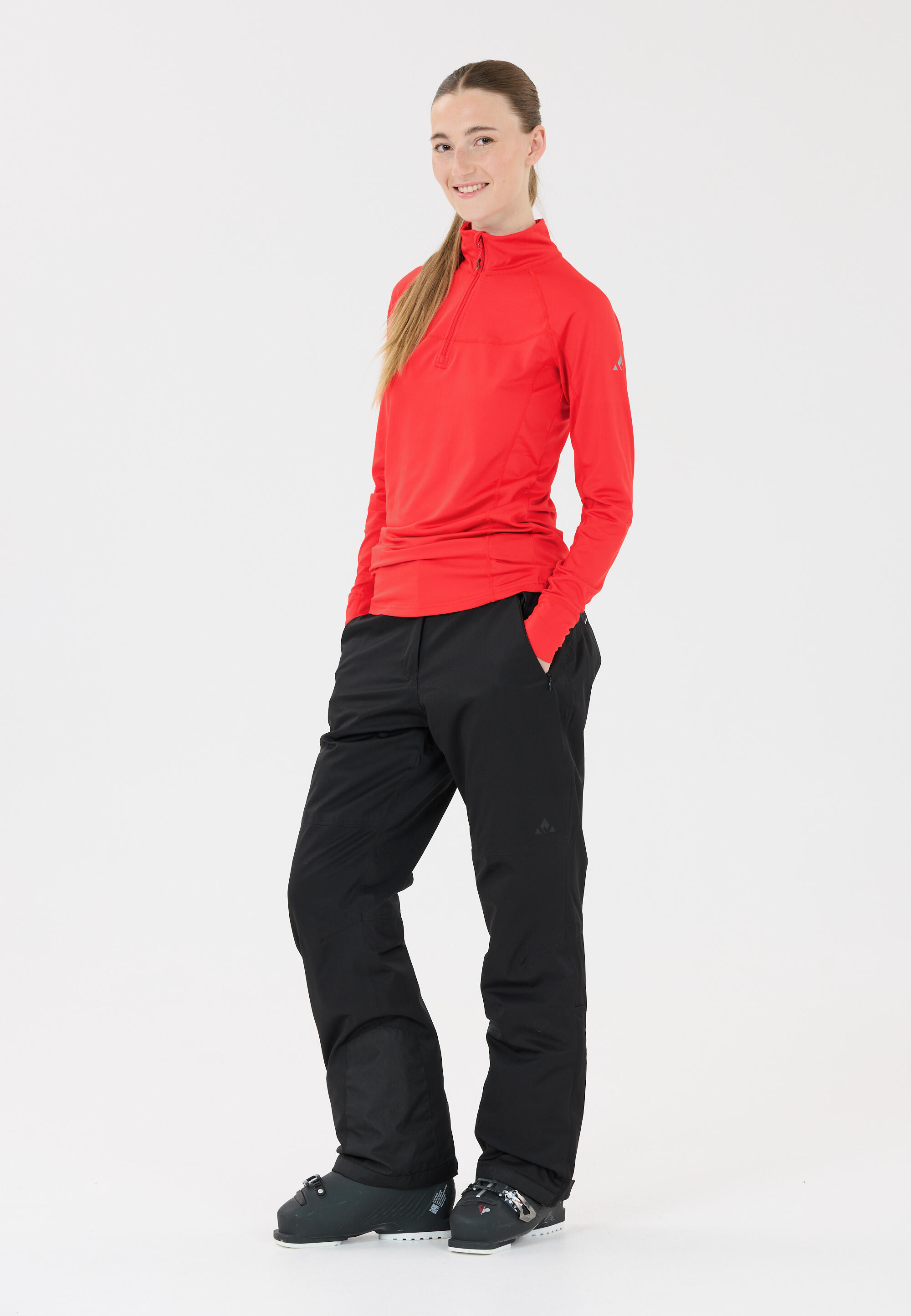 Maglione da donna Whistler Blume 4/5
