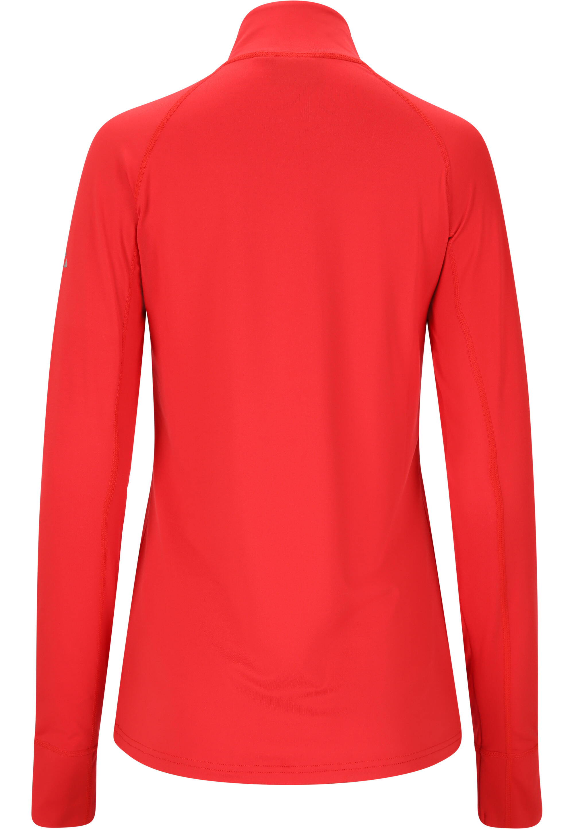Maglione da donna Whistler Blume 3/5