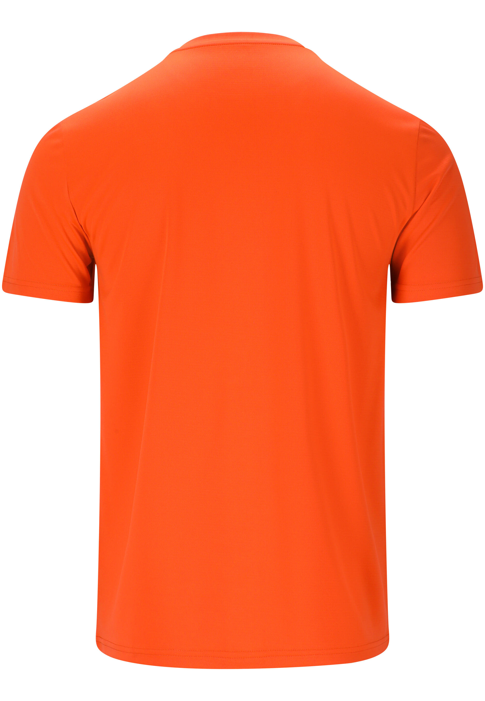 Maillot Endurance Vernon V2 2/5