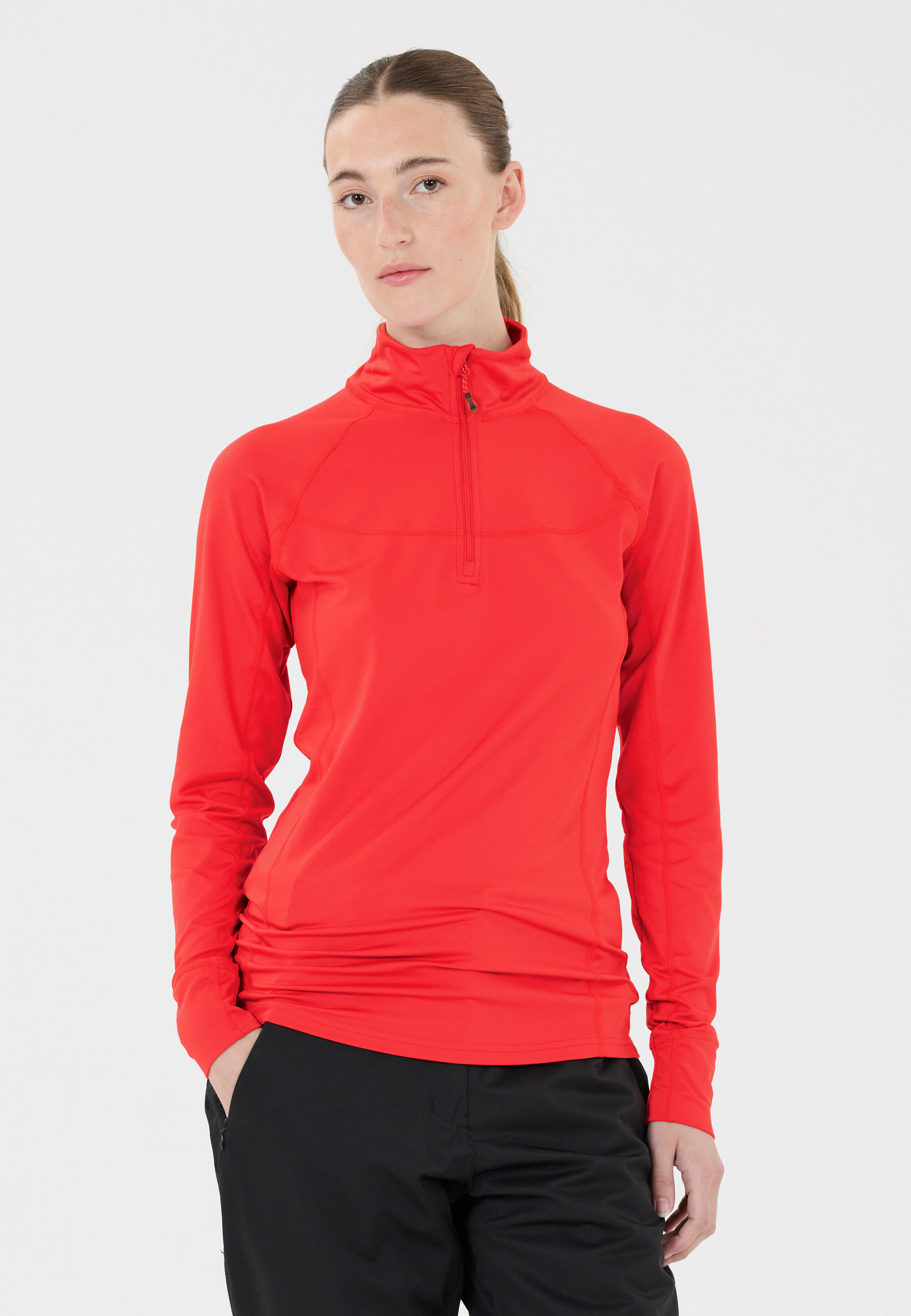 Maglione da donna Whistler Blume 5/5
