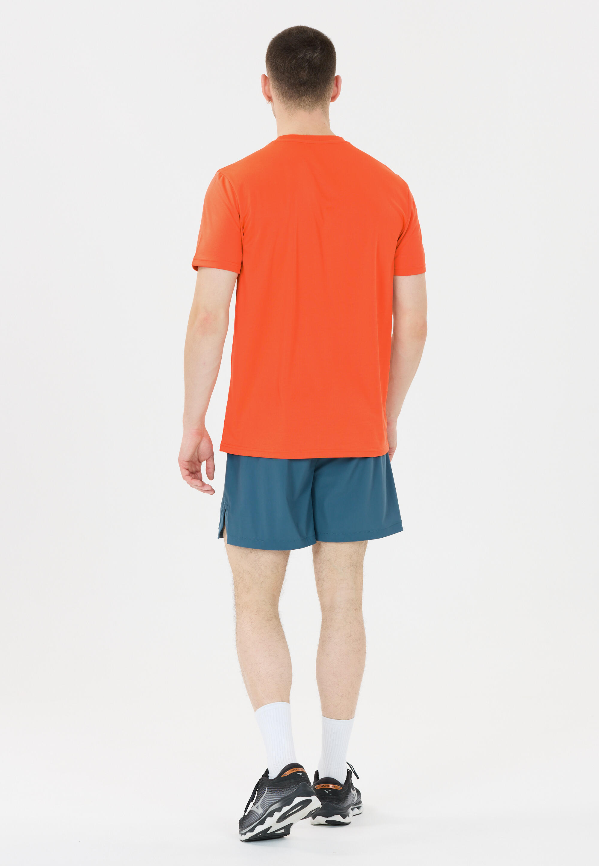 Maillot Endurance Vernon V2 5/5
