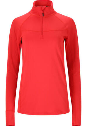Pull de ski Blume