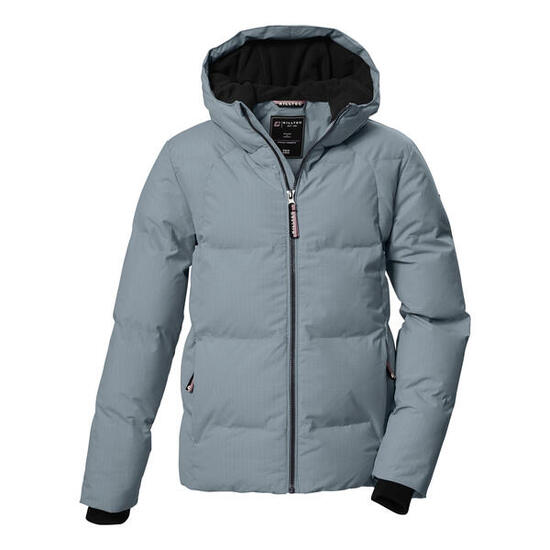 Kinder, Mädchen Steppjacke KOW 357 GRLS QLTD JCKT