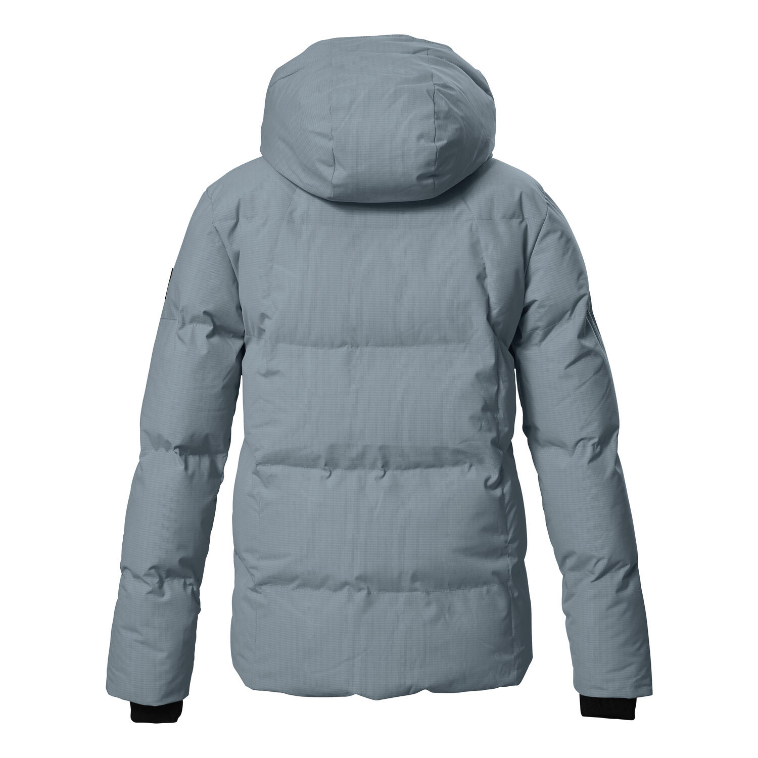 Kinder, Mädchen Steppjacke KOW 357 GRLS QLTD JCKT 2/6