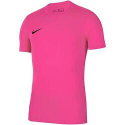 Maillot De Foot DRY PARK Enfant (Doré)