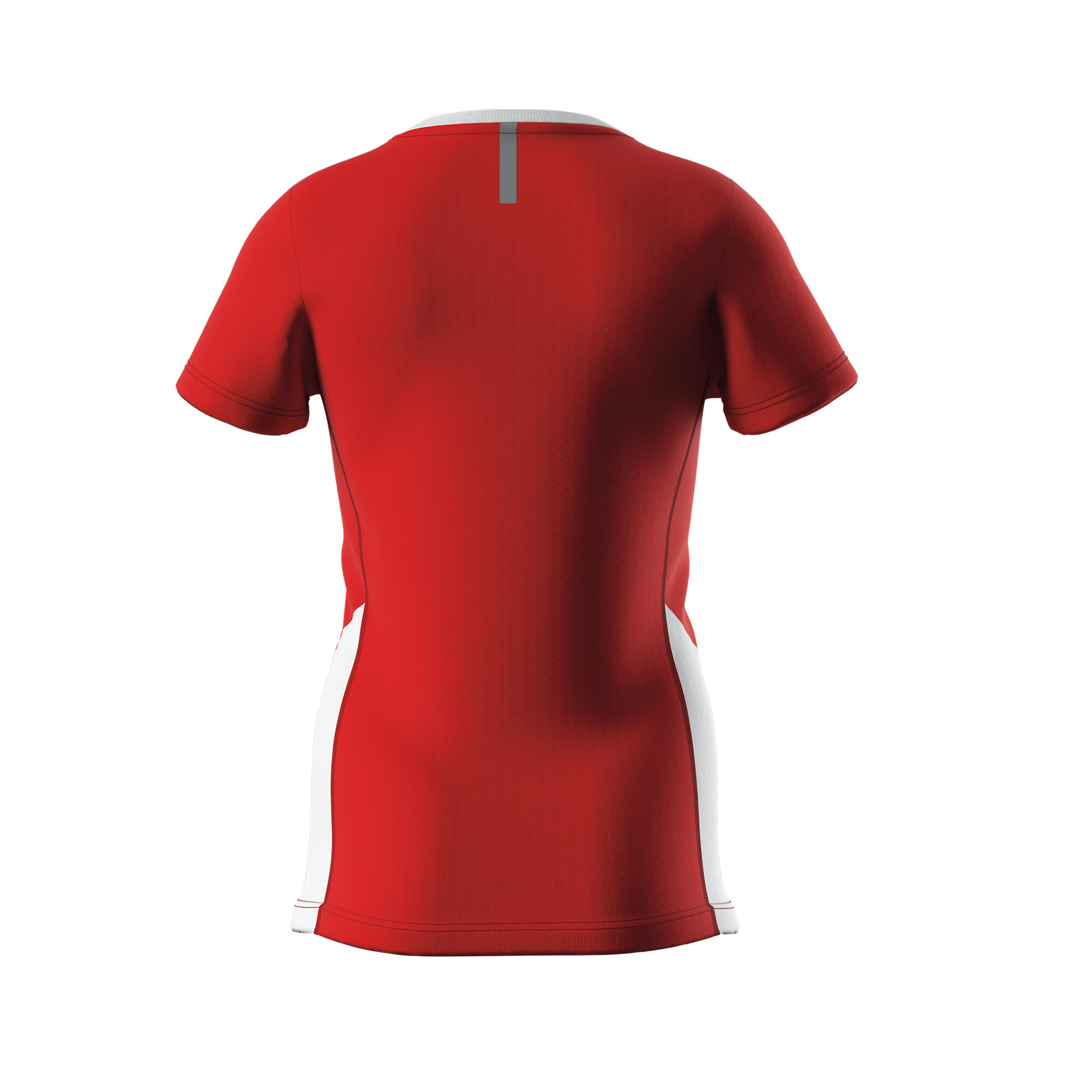 Maillot de mujer Errea Konnor 3/3