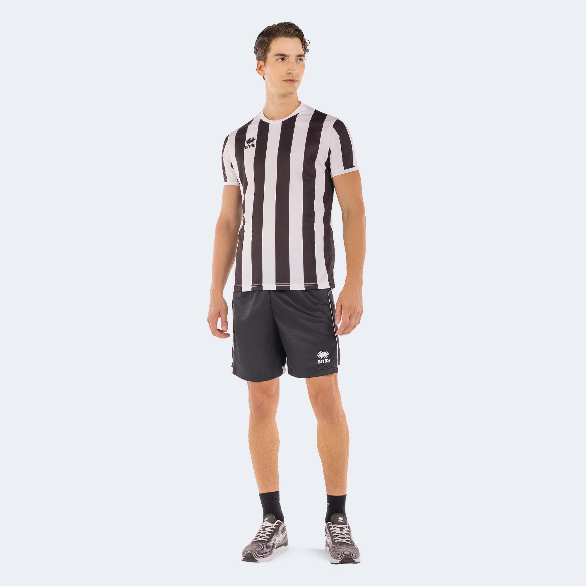 CamisetaErrea Strip 3/5