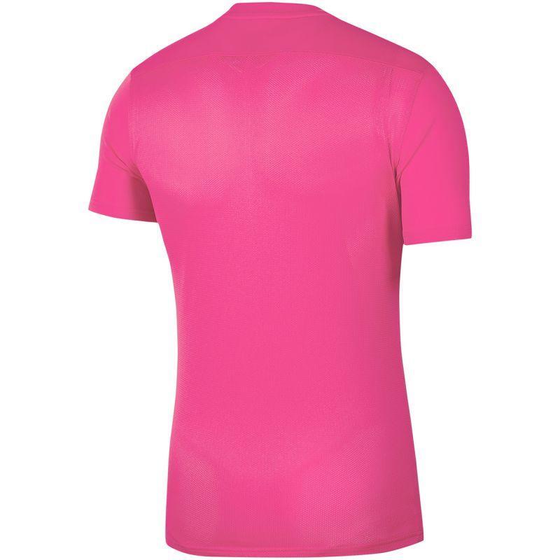 Maglietta per bambini Nike Dry Park VII JSY SS 4/4