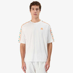 T-shirt Kappa 222 Banda Ninon