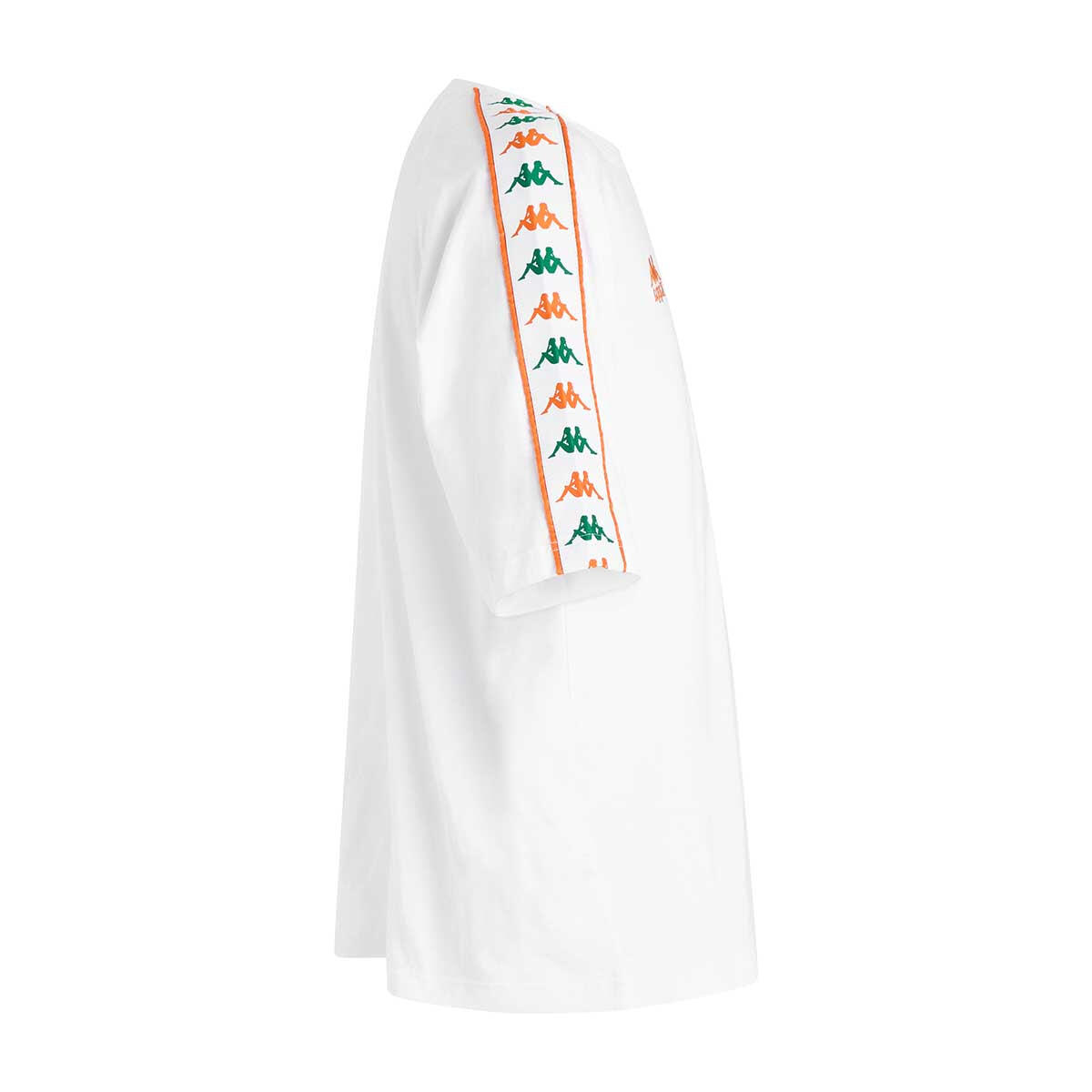 T-shirt Kappa 222 Banda Ninon 7/7