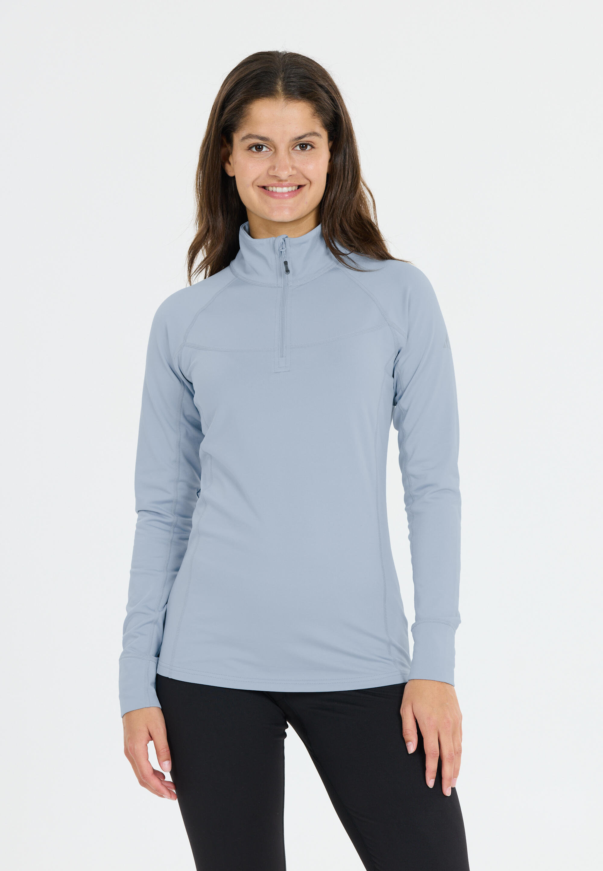 Jersey de mujer Whistler Blume 4/5