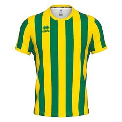 Maillot Errea Strip