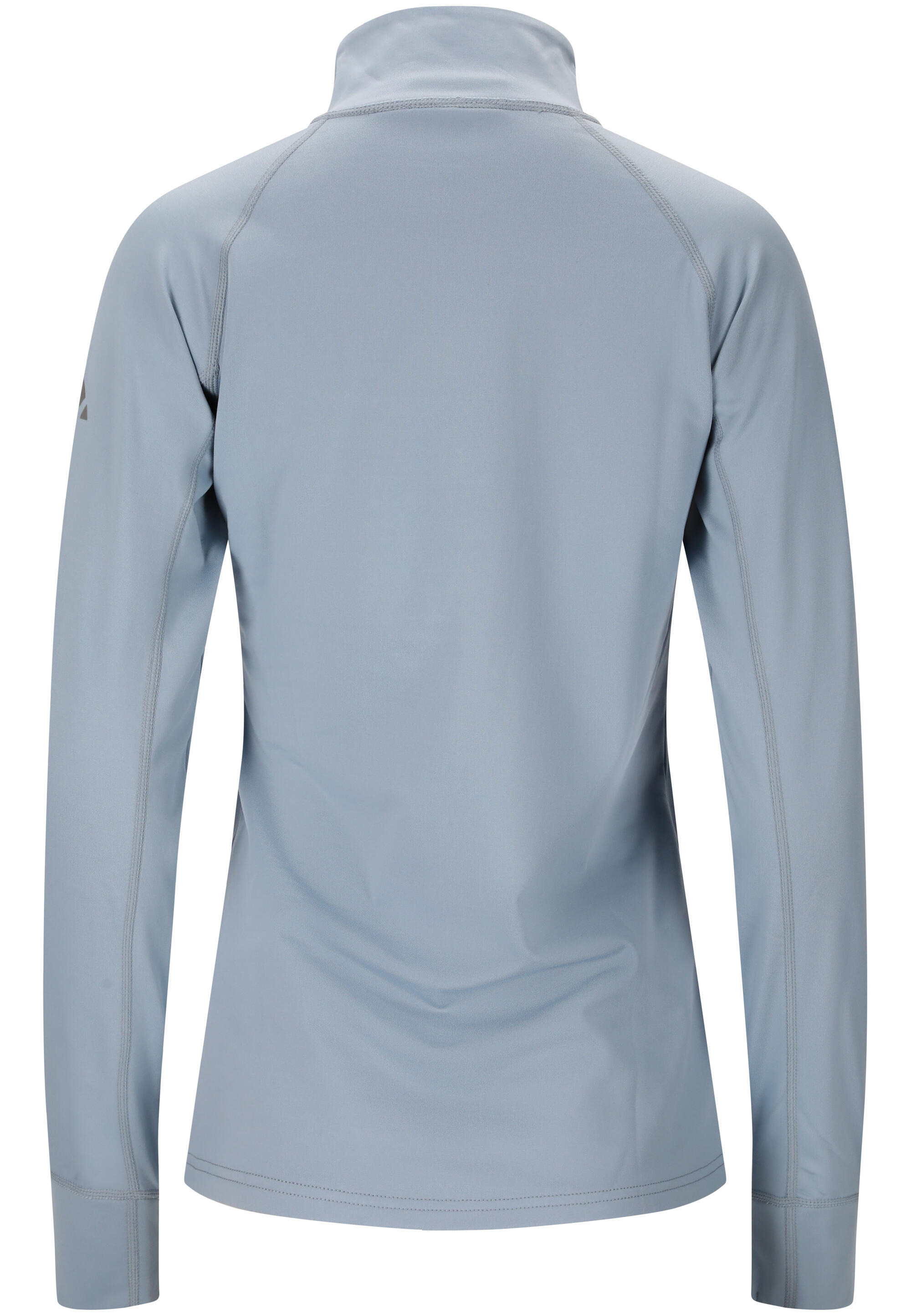 Jersey de mujer Whistler Blume 3/5
