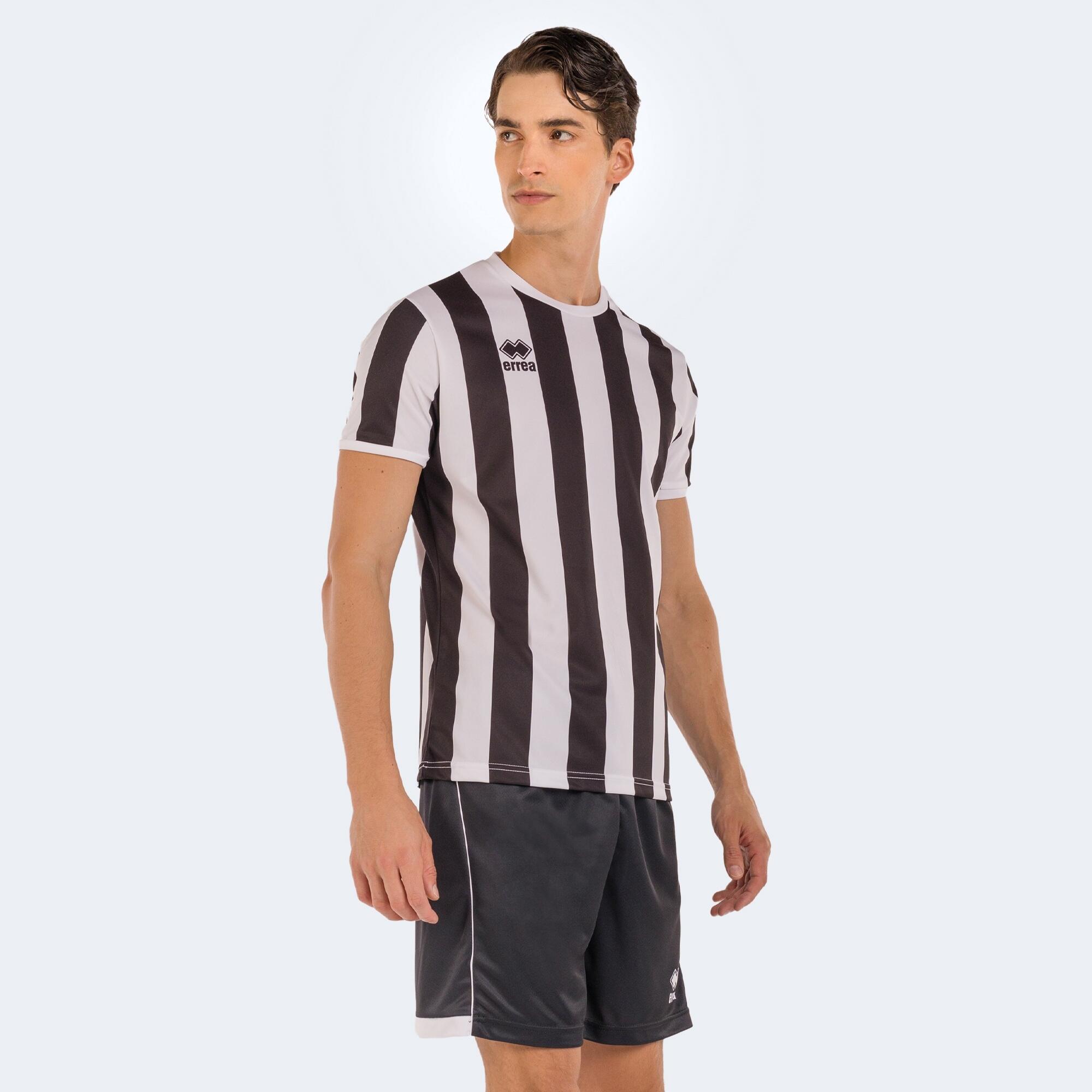 CamisetaErrea Strip 4/5