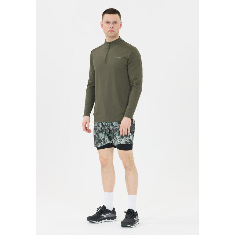 Midlayer Armin Endurance