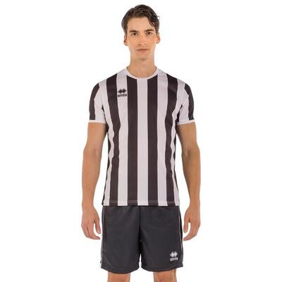 Maglia Errea Strip