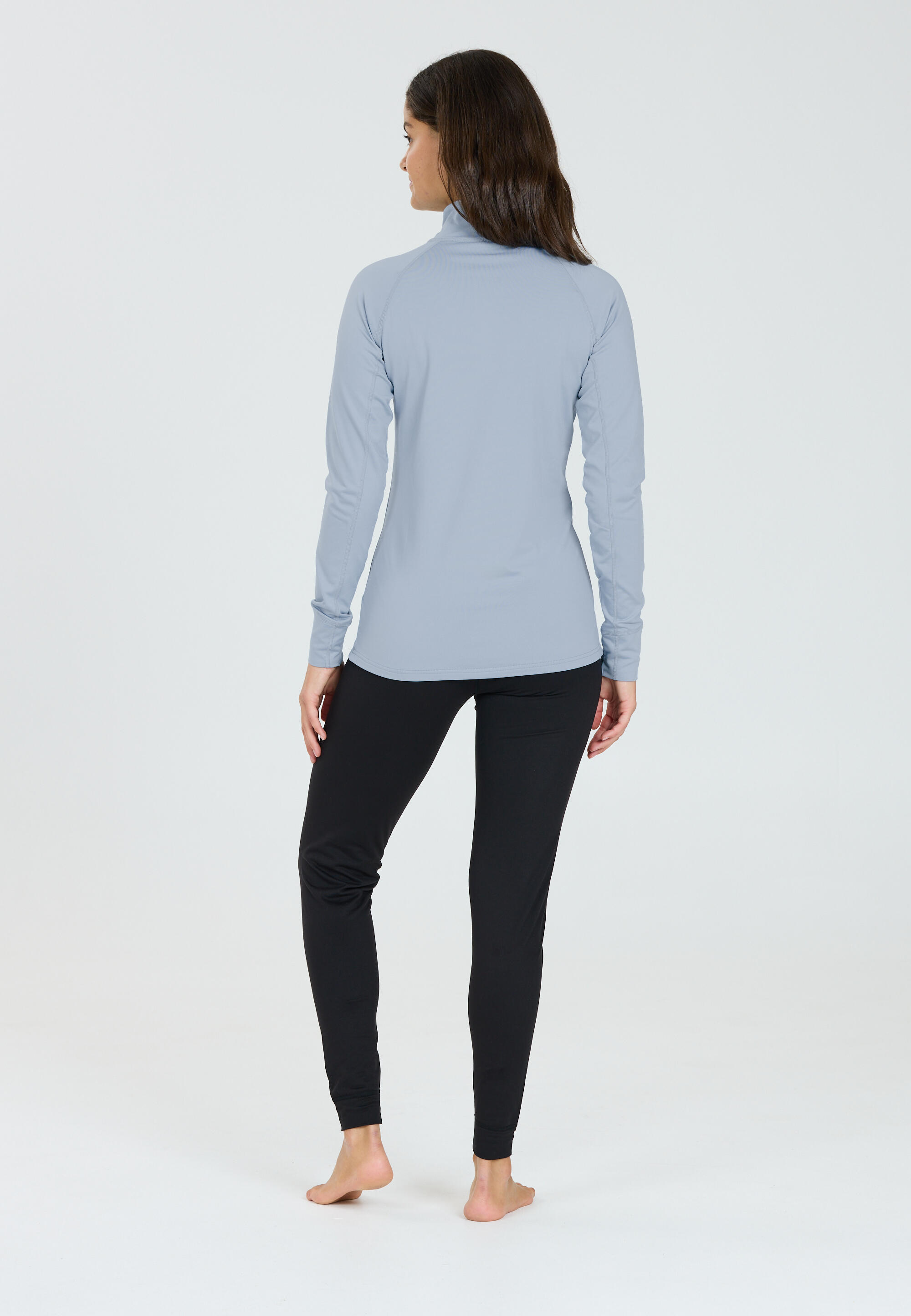 Pull de ski Blume 6/15