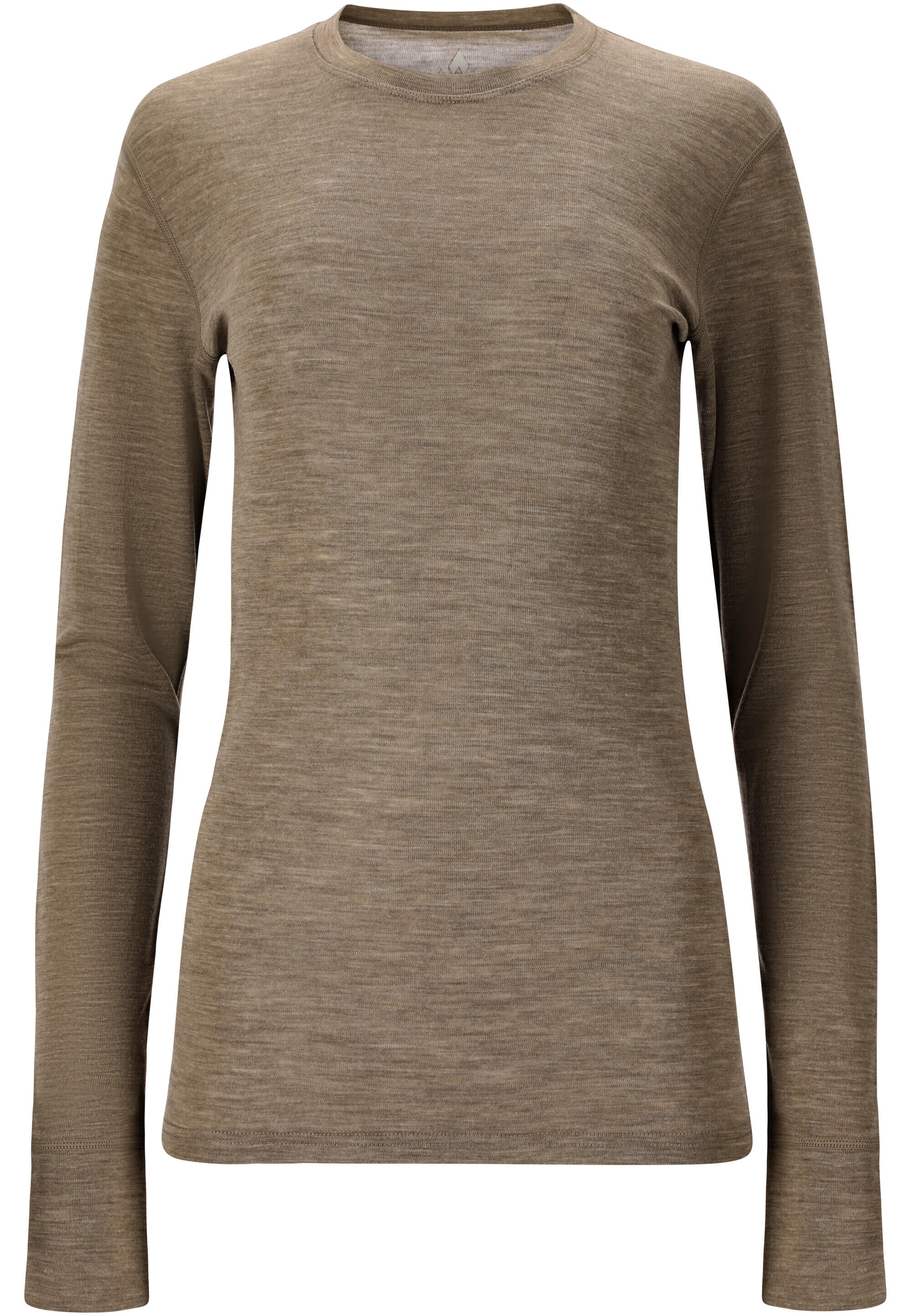 WHISTLER Baselayer Cerro