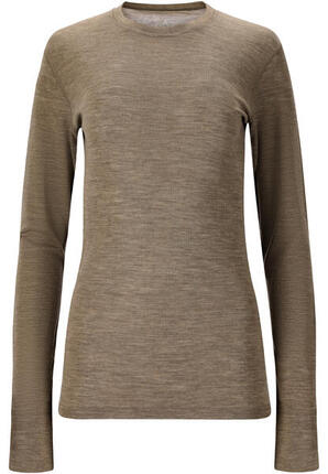 Shirt fonctionnel Cerro