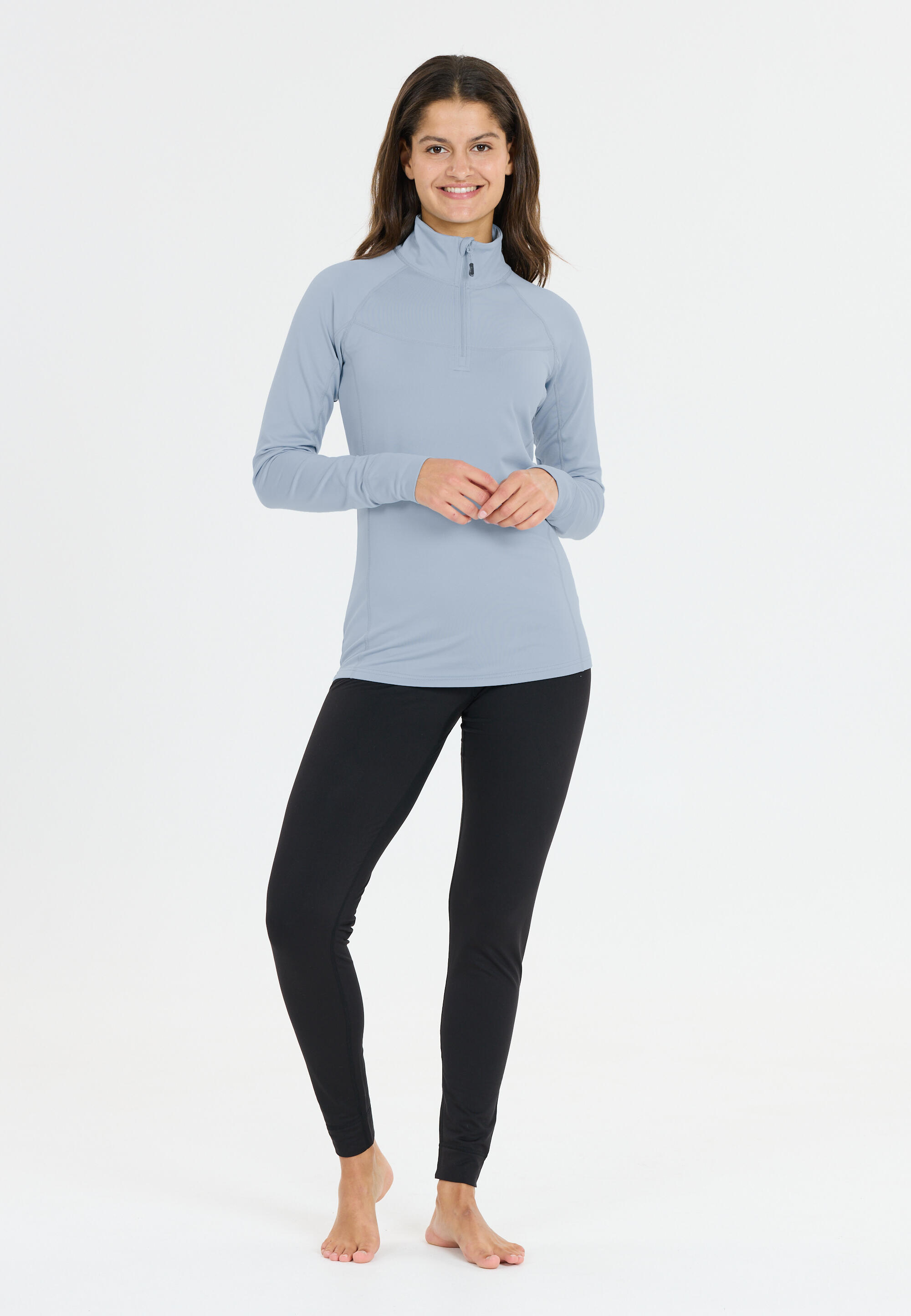 Jersey de mujer Whistler Blume 5/5