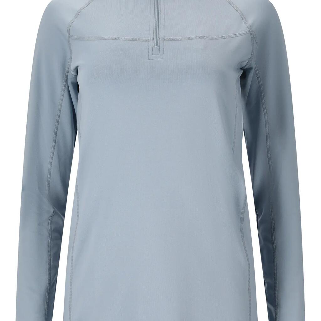 Woman sweater Whistler Blume