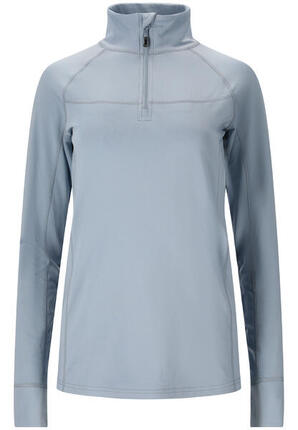 Pull de ski Blume