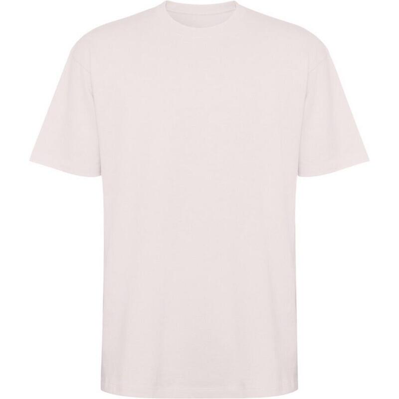 71dcc796-78e8-462c-9b13-9a914a61e73e_c227