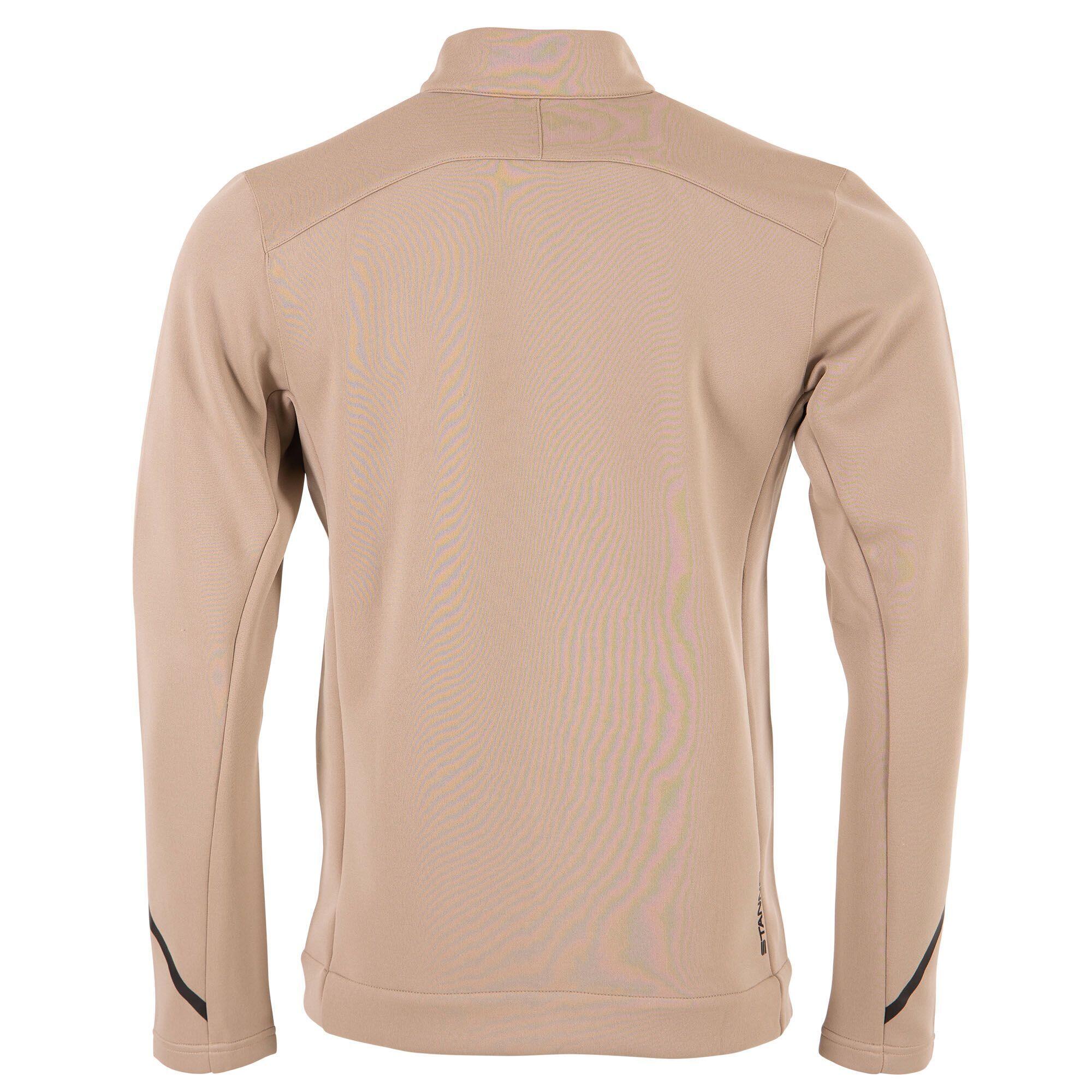 Volledige zip trainingsjack Stanno Plaza 2/5
