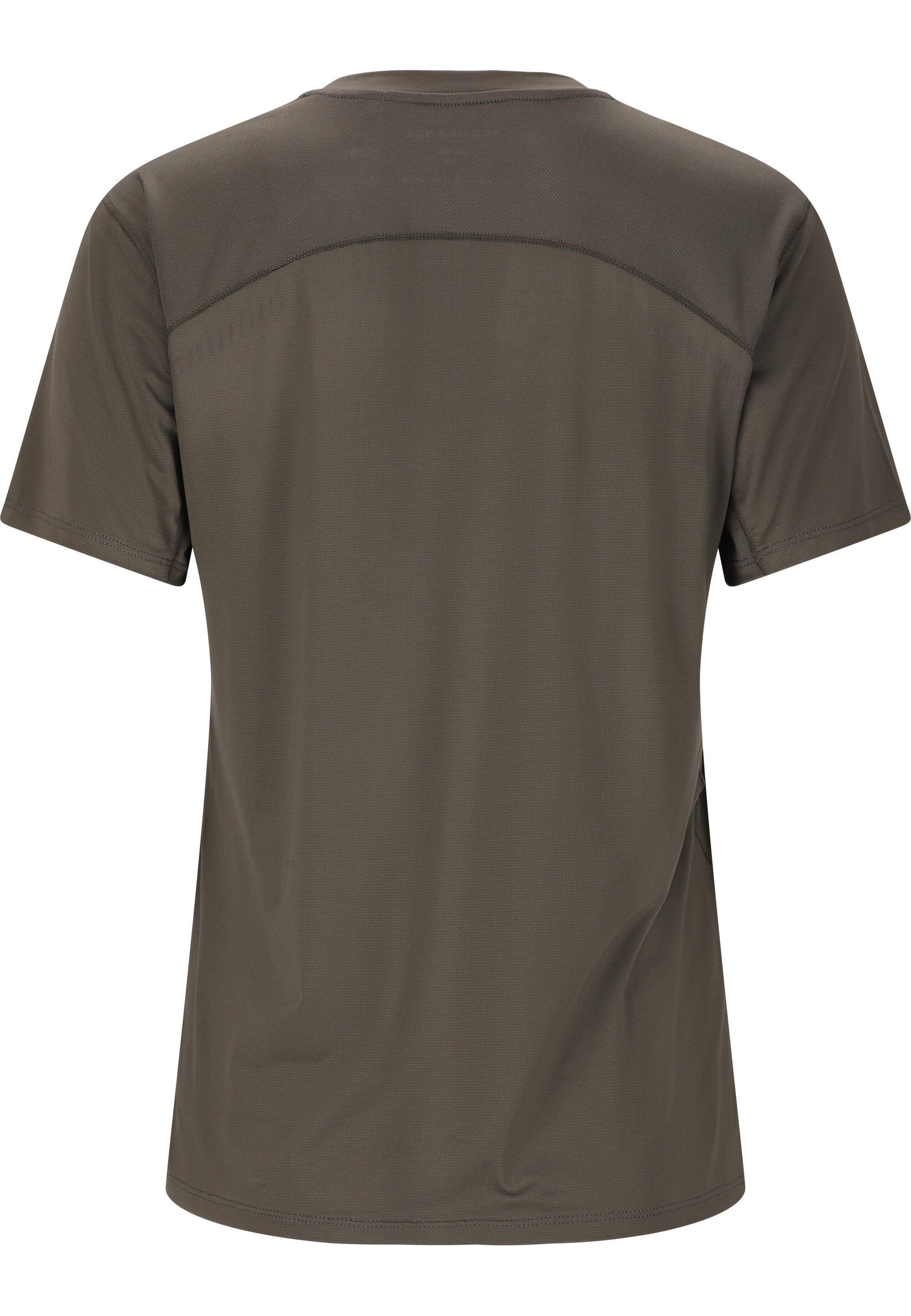 T-shirt Nan 2/15