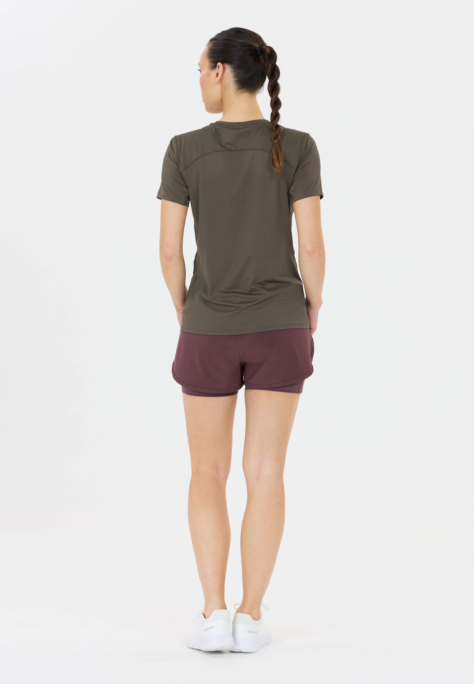 T-shirt Nan 5/15