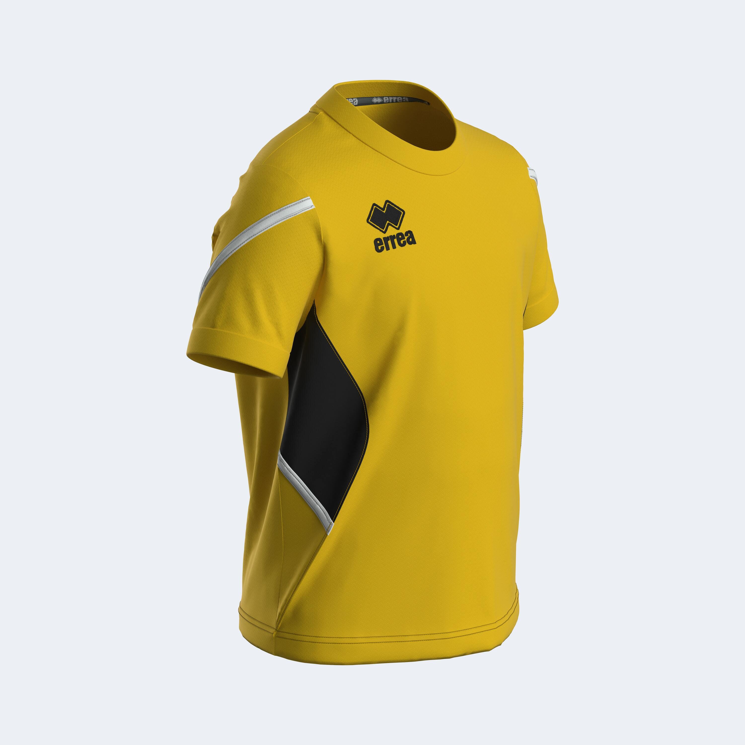 Maillot Errea Curtis 2/5