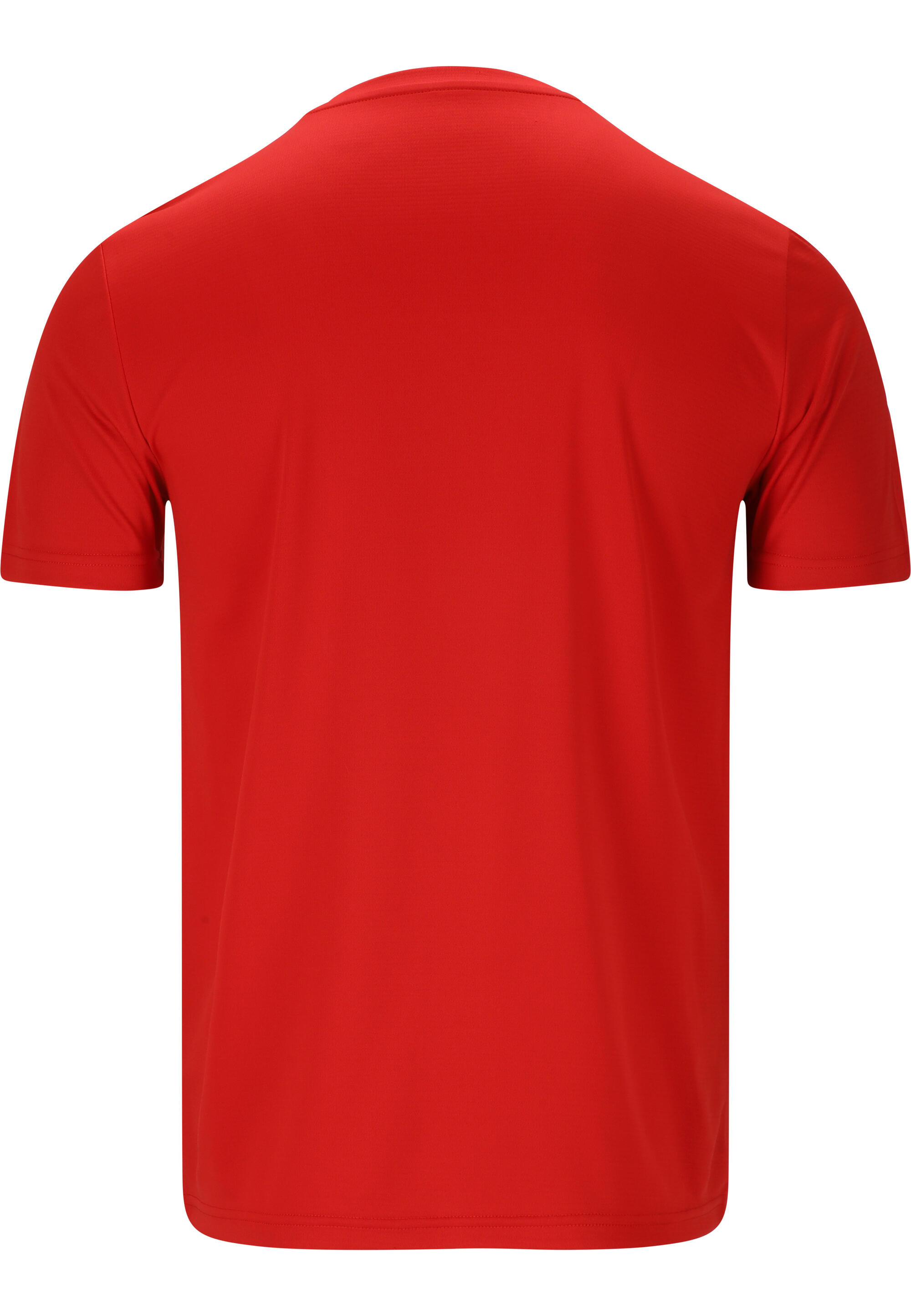 Maillot Endurance Vernon V2 Performance 2/5