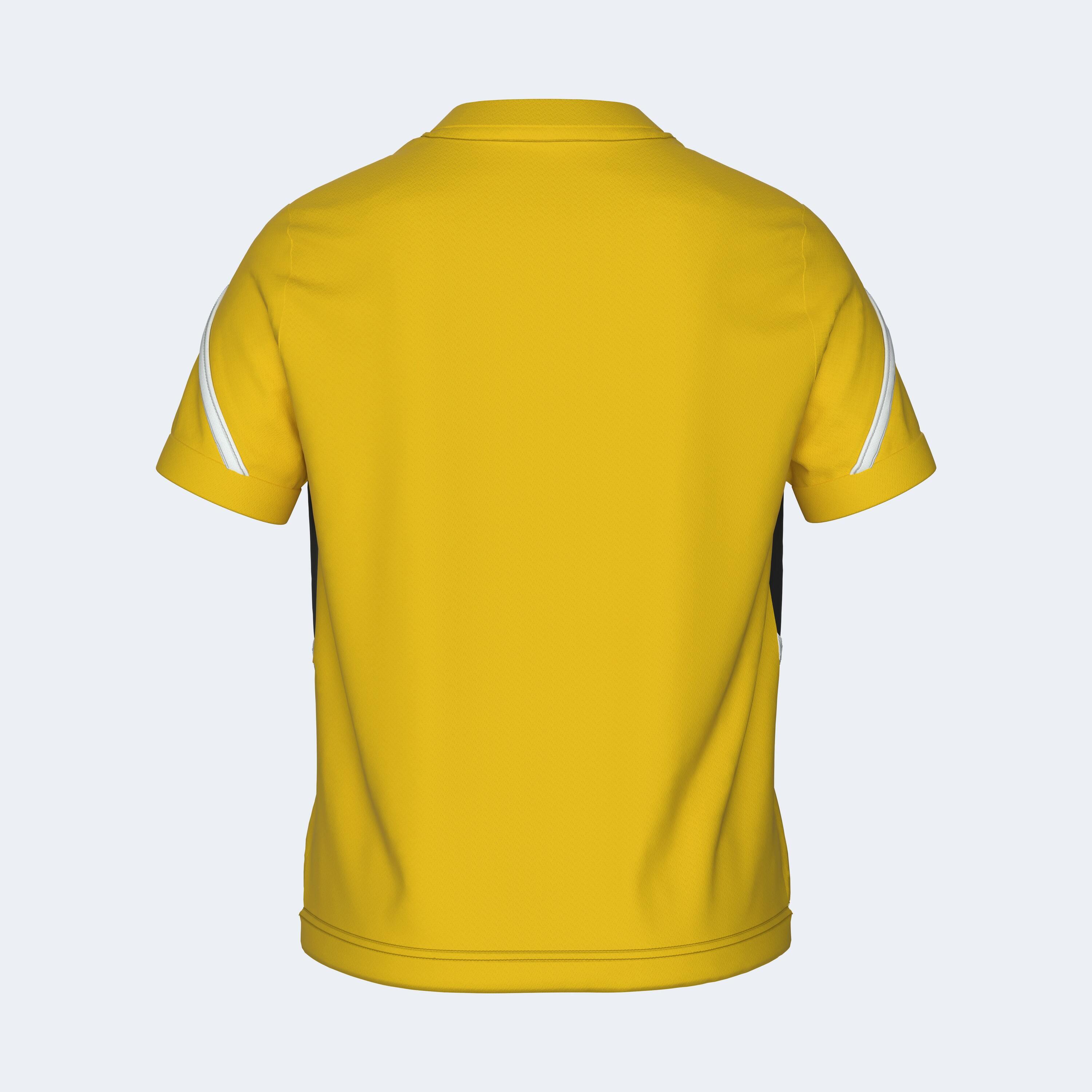 Maillot Errea Curtis 4/5