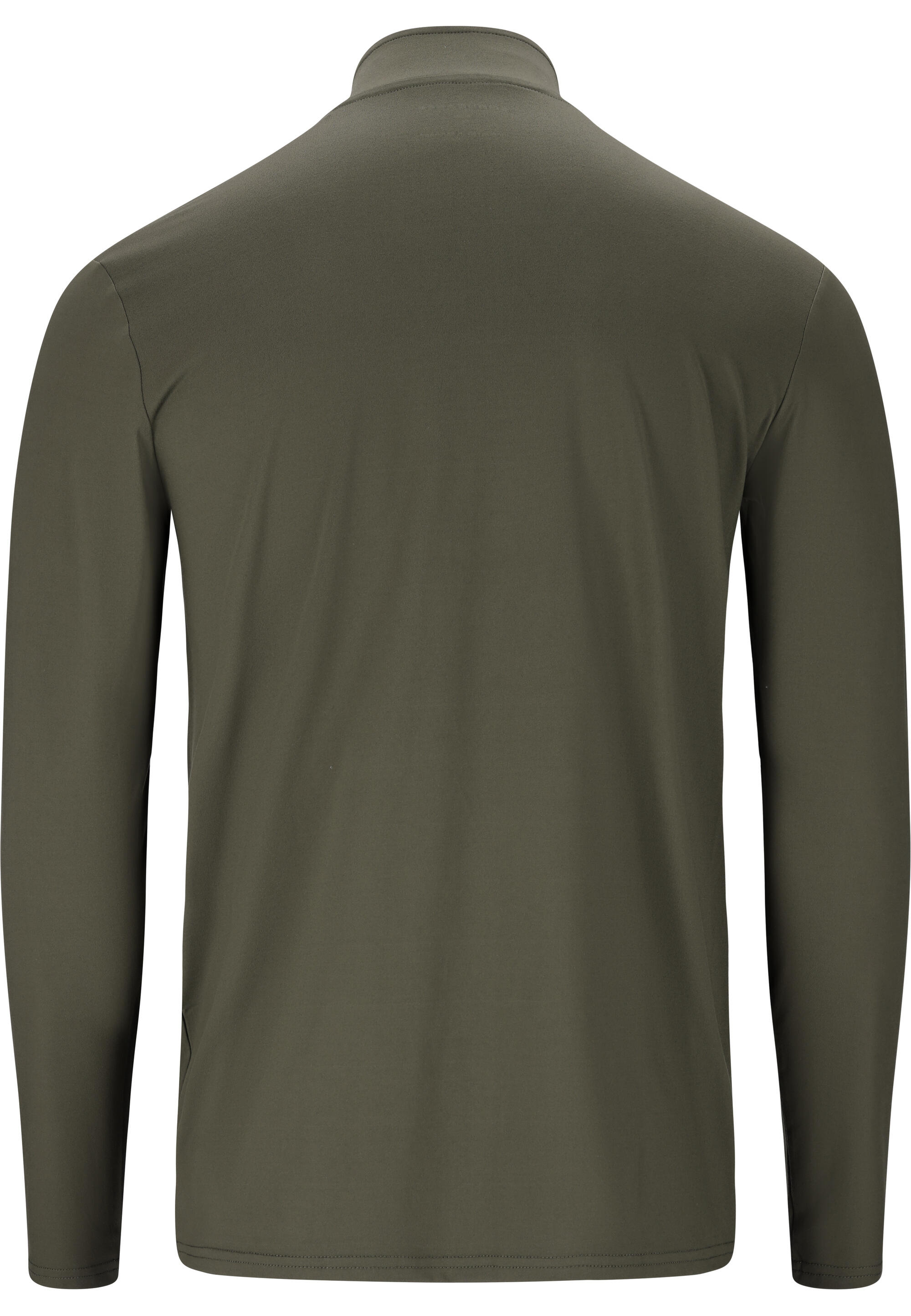 Midlayer Armin 3/5