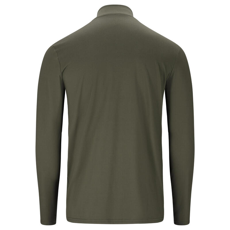 Midlayer Armin Endurance