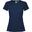 Tricou Drumeții În Natură Roly Estoril Femei