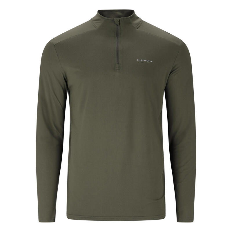 4dbbed34-58ca-40e8-8c62-9a09bfefb2e4_c9