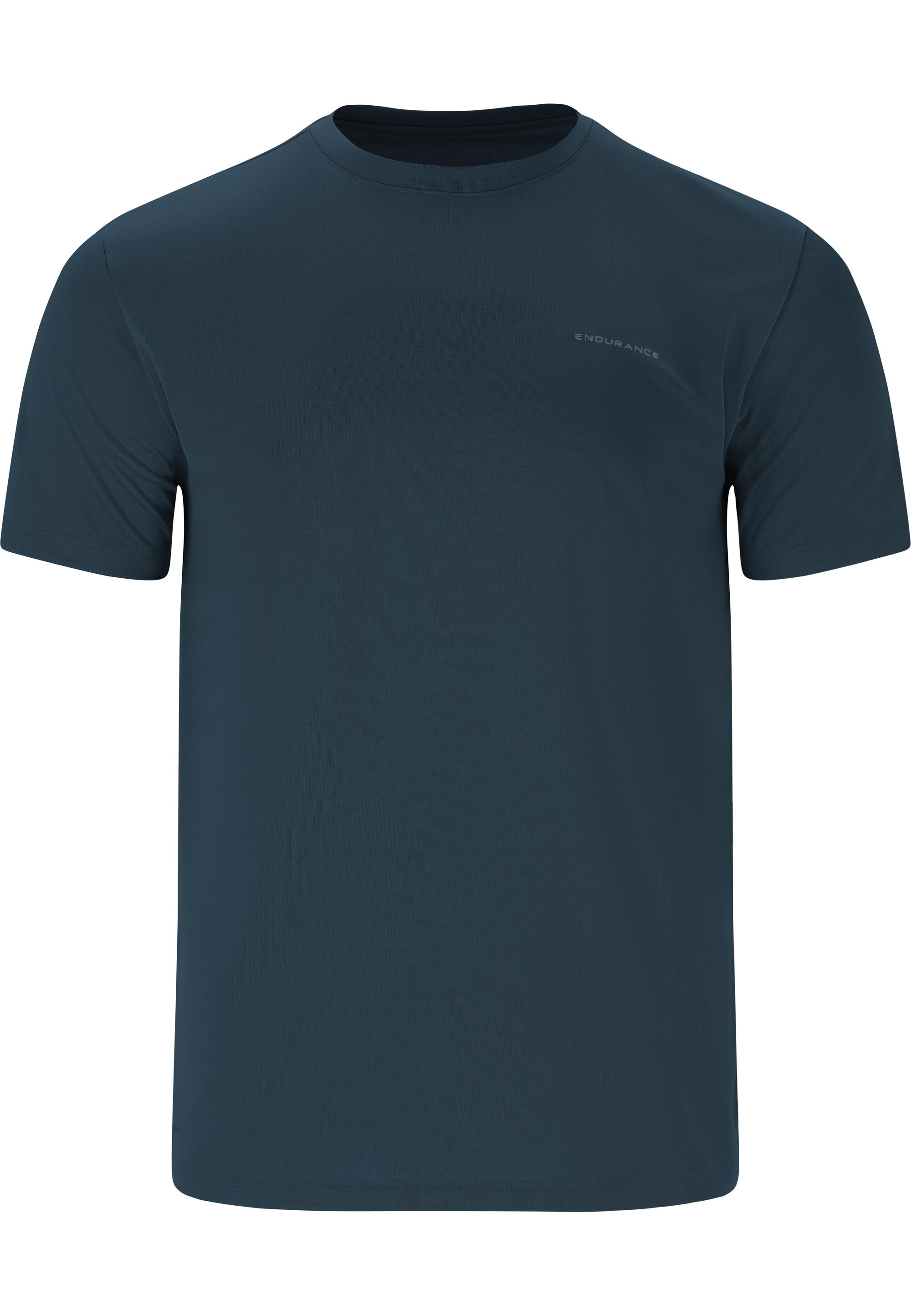 Maillot Endurance Vernon V2 Performance