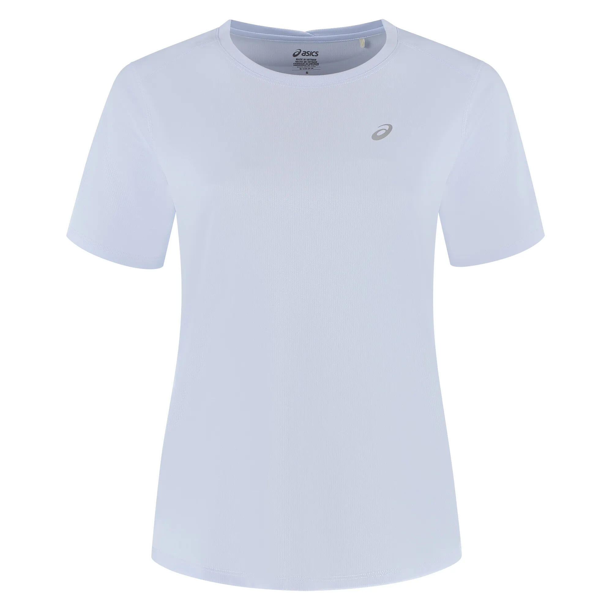 ASICS Women's T-shirt Asics