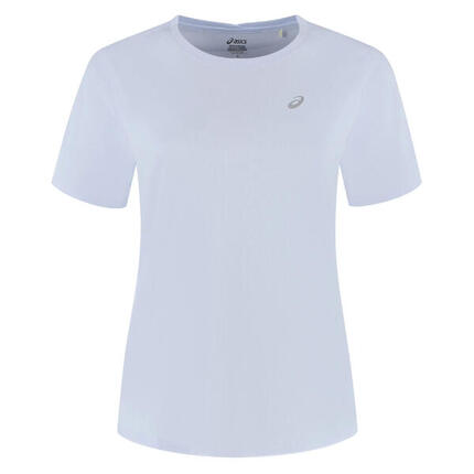 T-Shirt Asics Core