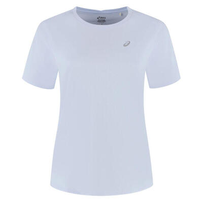 Dames-t-shirt asics