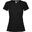 Tricou Drumeții În Natură Roly Estoril Femei
