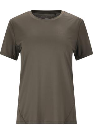 T-Shirt Nan